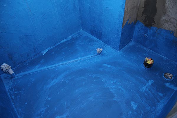 老房子水電怎么改造?老房子水電改造要注意哪些？